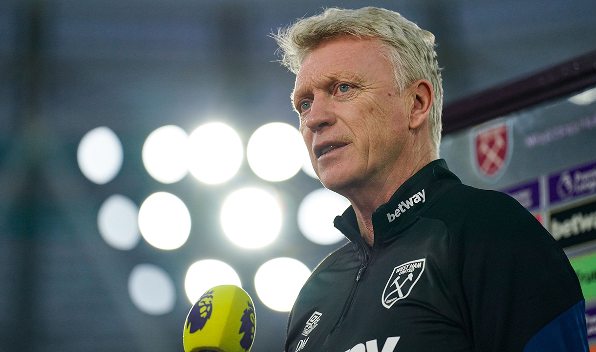 www.whufc.com