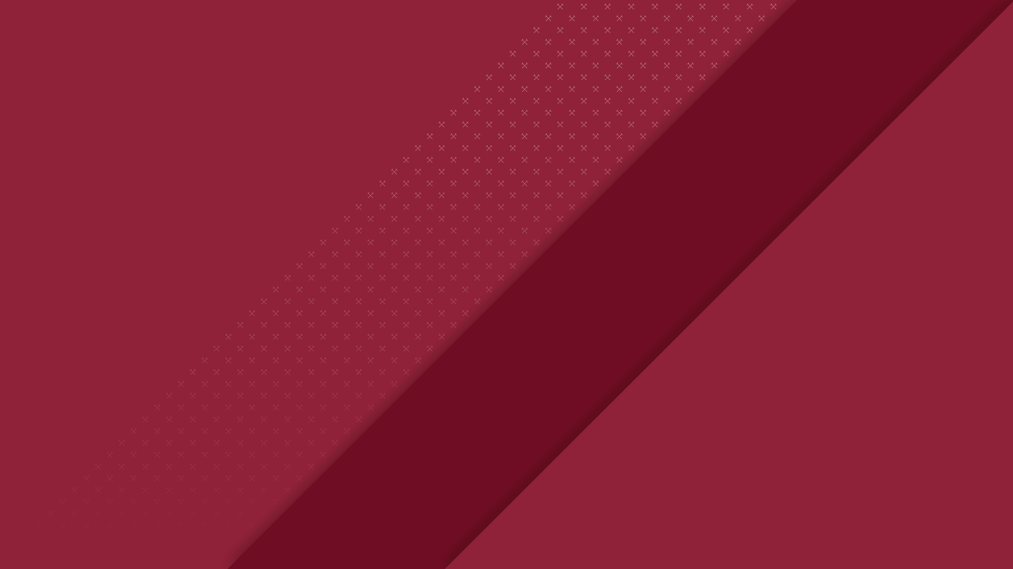 matchday hero fallback