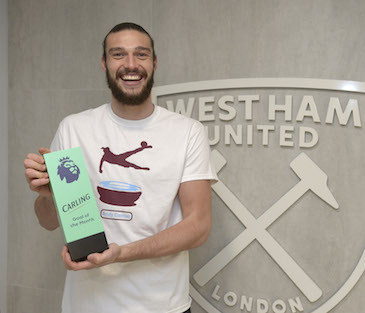 Andy Carroll out again - Page 2 1000001972AG00054_West_Ham_