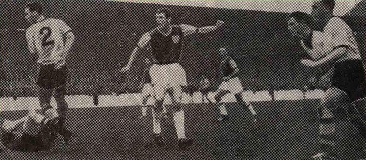 wolverhampton wanderers goal