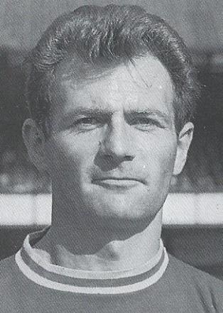 Dave Dunmore