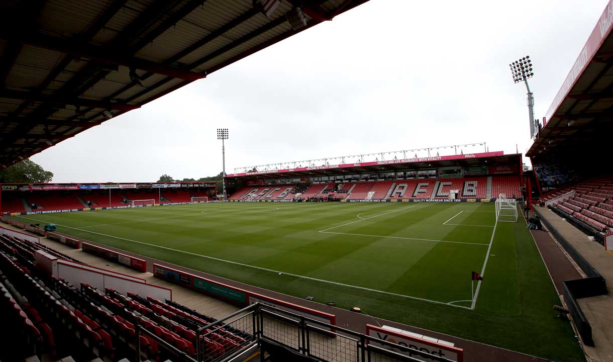 Bournemouth away ticket information confirmed | West Ham United