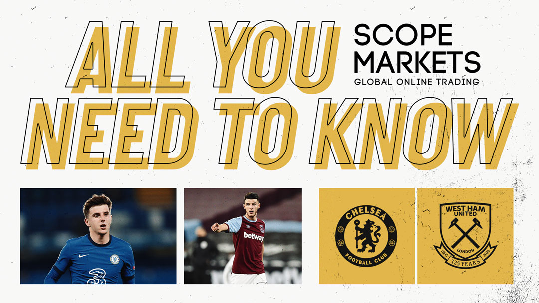 chelsea vs west ham live stream free