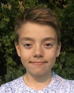 Aidan