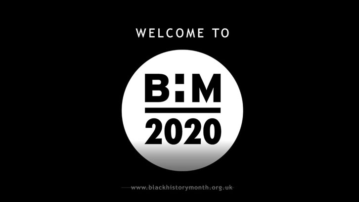 West Ham celebrate Black History Month