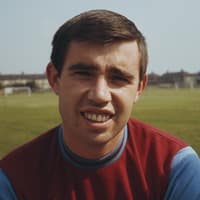 Ronnie Boyce