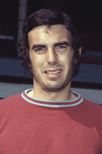 Trevor Brooking