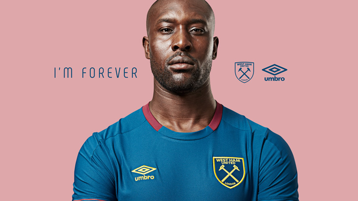 carlton cole shirt