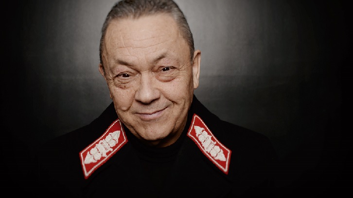David Sullivan - We have no desire to sell | West Ham United