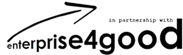 enterprise4good logo
