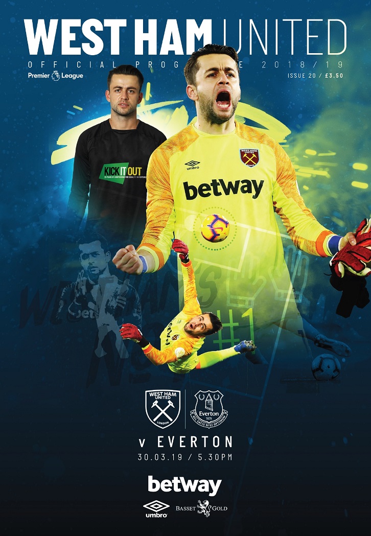 Fabianski Racism Is A Worldwide Issue We Need To Fight Every Day West Ham United Fabianski Racism Is A Worldwide Issue We Need To Fight Every Day West Ham United