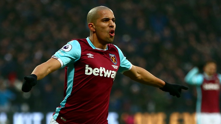 Feghouli_726_3.jpg