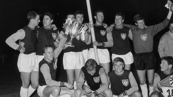1965