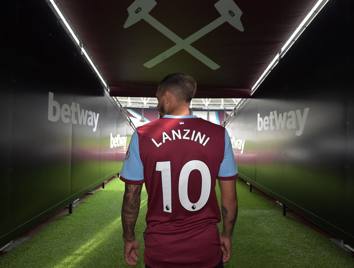Lanzini