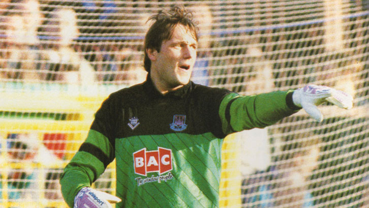 west ham tracksuit bottoms