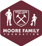 Moore Family Foundation