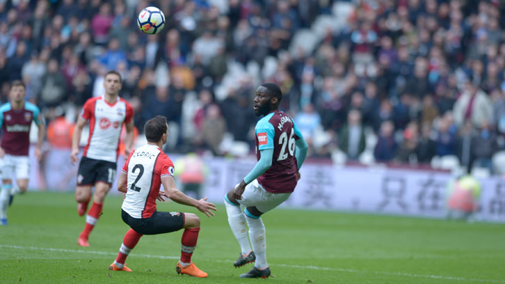 Arthur Masuaku