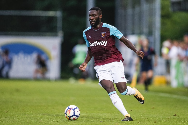 Image result for masuaku