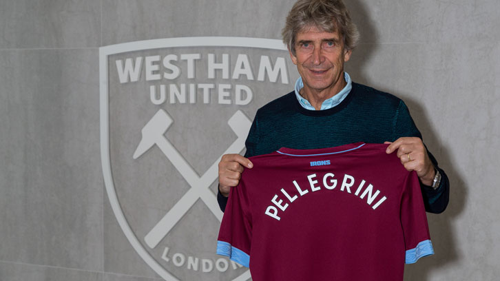 https://www.whufc.com/sites/default/files/inline-images/PellShirt726_2.jpg