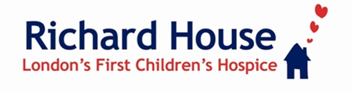 Richard House logo