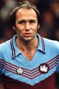 Pop Robson