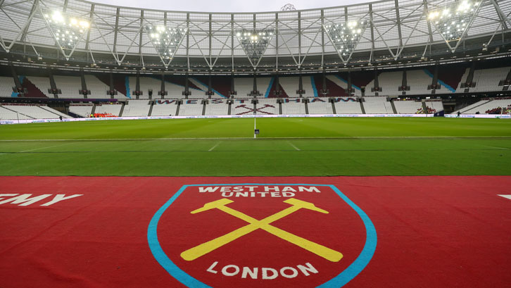 West Ham United announce Full Year Results | West Ham United
