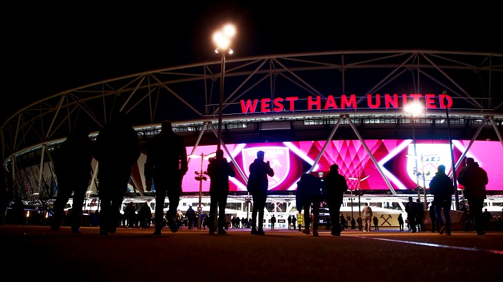 WestHamHelp