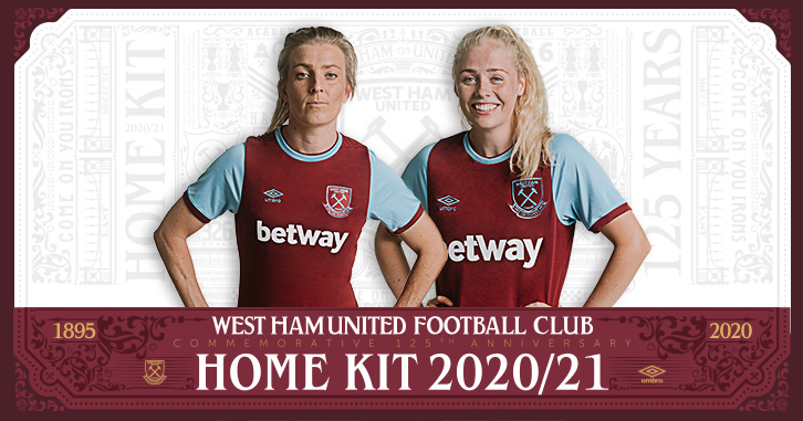 bbc west ham fixtures