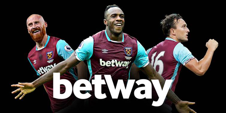 betway