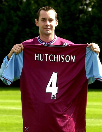 hutch350.jpg