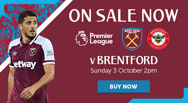 emmanuel longelo papa john s trophy games are a test for the future west ham united