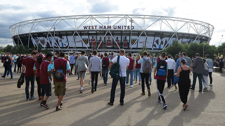 london stadium5